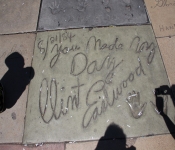 2014 LA CA WalkofFame 044